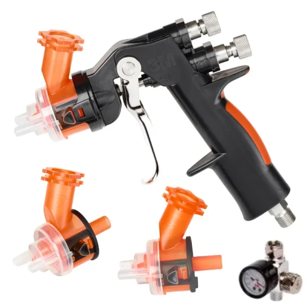 3m 16577 accuspray