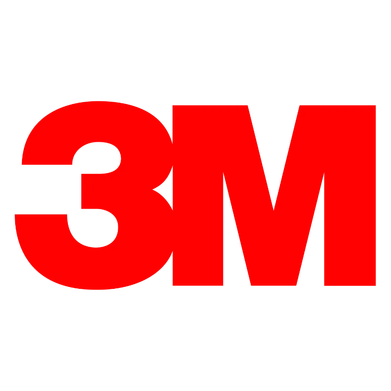 3m logo
