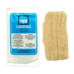 gti κηροπανο