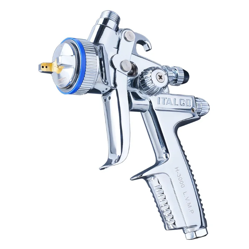 italco-h3000