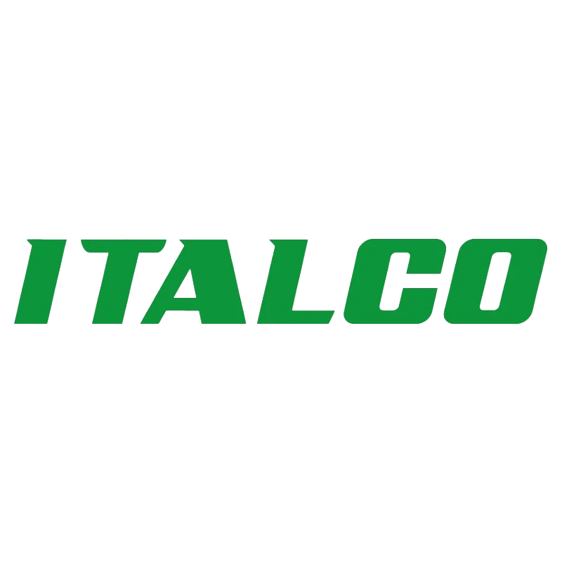 italco logo