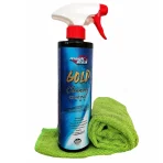 magic stick gold