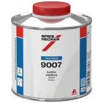 spies hecker permahyd additive 9007