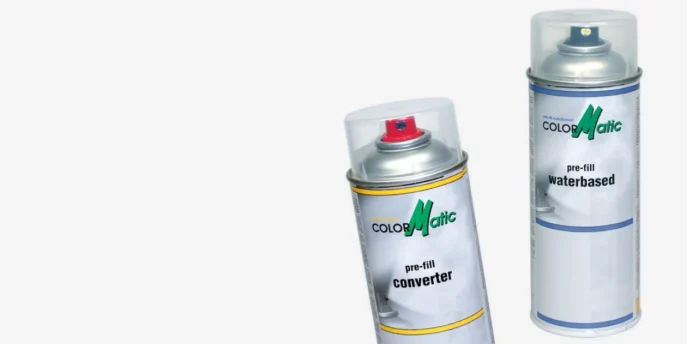 xroma se spray