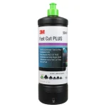 αλοιφη γυαλισματος 3m 50417