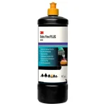 αλοιφη γυαλισματος 3m 80349