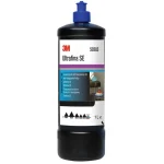 αλοιφη φινιρισματος 3m 50383