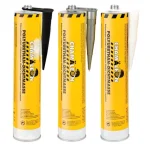 αρμόκολλα-πολυουρεθάνης-chamaleon