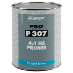 ασταρι-body-307