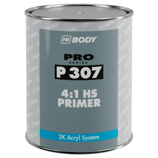 ασταρι-body-307