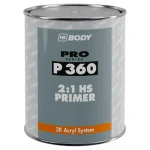 ασταρι body 360