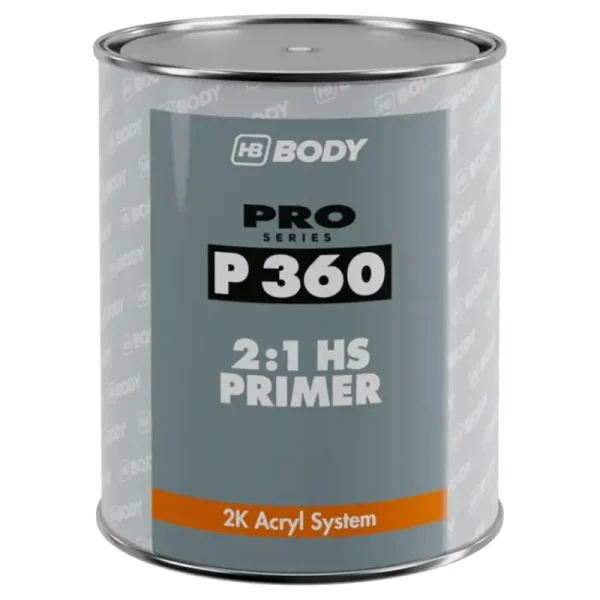 ασταρι body 360