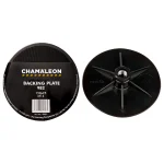 βαση αλοιφαδορου chamaleon