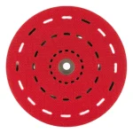 βαση τριβειου indasa ultravent