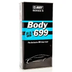 βερνικι body 699 5lt