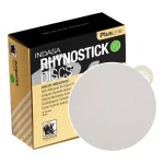 δισκακι τριψιματος αυτοκιλλητο indasa