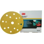 δισκος λειανσης τριψιματος 3m 255