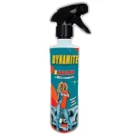 καθαριστικο για ολες τις πειφανειες του αυτοκινητου