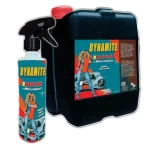 καθαριστικό-για-όλες-τις-χρήσεις-500ml-10lt