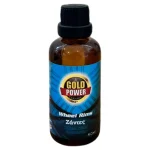 κεραμικη προστασια magic stick gold power για ζαντες