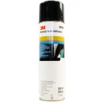 κολλα σε σπρει 3m 8080