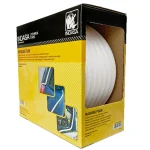 κορδονι μασκαρισματος indasa masking foam 2166