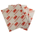 λειαντικο σφουγγαρακι τριψιματος 3m