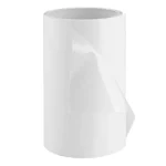 μεμβρανη προστασιας indasa