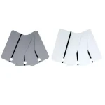 μεταλλικο πανελ βαφης ελεγχου χρωματος