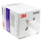 πανι γυαλισματος 3m 34568