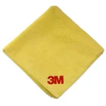 πανι μικροινων 3m 50400 κιτρινο