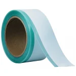 παρμπιζοταινια 3m 6349