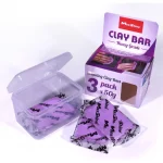 πηλος αργυλικο τακακι maxshine heavy grade 2014450p