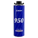 πισσα body 950
