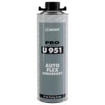 πισσα στεγανοποιηση ηχομονωση body 951