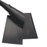 πισσοχαρτα indasa σαγρε