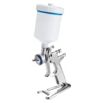 πιστόλι βαφης italco h2000 h2002