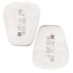 προφιλτρα 3m 5911