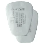 προφιλτρα 3m 5935