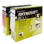 ρολλο πετσετακι indasa rhynosoft roll
