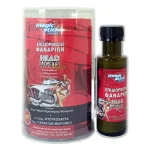 σετ επισκευης φαναριων