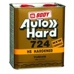 σκληρυντης-body-724-2.5lt