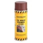 σπρέι-αστάρι-wash-etch-primer-26022