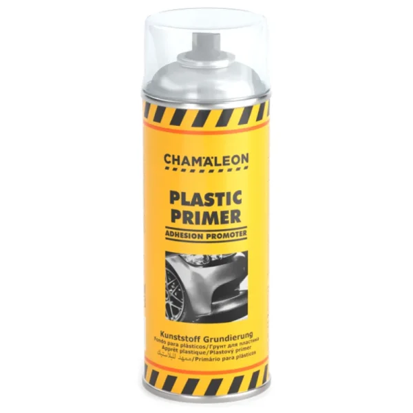 σπρέι-αστάρι-πλαστικών-διάφανο-chamaleon-26014-400ml