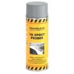 σπρέι-εποξικό-αστάρι-chamaleon-400ml