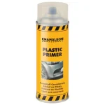 σπρει ασταρι πλαστικων chameleon 26014