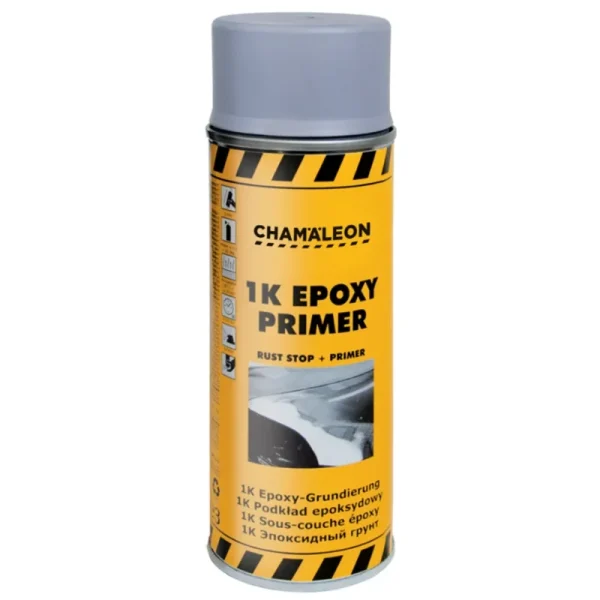 σπρει εποξικο ασταρι chamaleon 26032