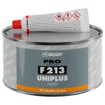 στοκος body uniplus 213