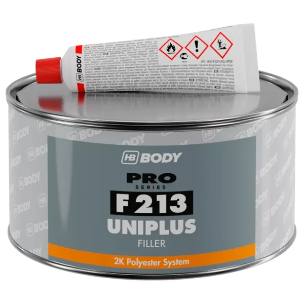 στοκος body uniplus 213