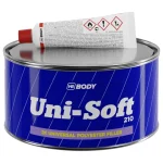 στοκος body unisoft 210